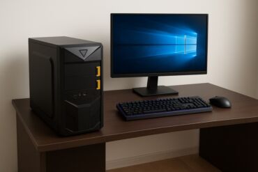 айпад 2020 про: 1 il evvel ANCAQ SİSTEM BLOKUNU - 800 manata almışam Sistem Blok