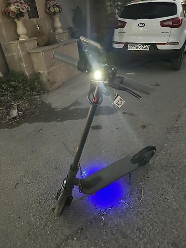 3391 km: Uşağ muşağlar narahat eləməsin Xiomi 1 s. bilən bilir bularn ən — 6