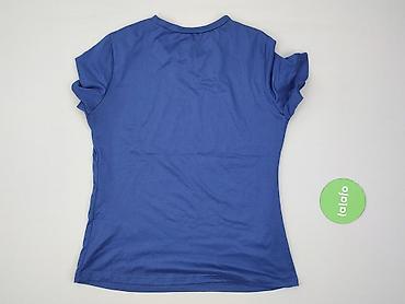 t shirty leopard: Shein, T-shirt damski, rozmiar S — 3