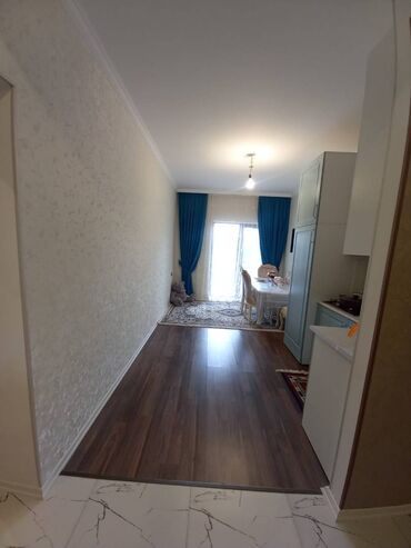 Yeni tikili: Bakıxanov qəs., 2 otaqlı, Yeni tikili, m. Neftçilər, 46 kv. m -da lalafo.az — 3 Yeni tikili: Bakıxanov qəs., 2 otaqlı, Yeni tikili, m. Neftçilər, 46 kv. m — 3