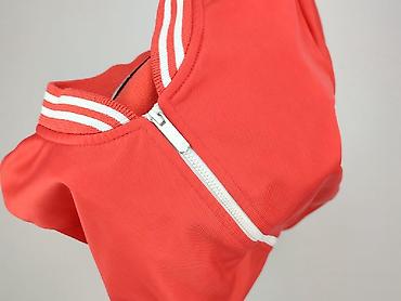 cropp x stranger things: House, Bluza damska
, rozmiar S — 6