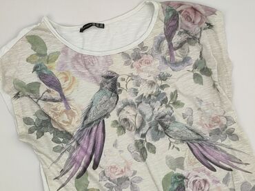 Atmosphere, Women`s T-shirt, size L (EU 40)