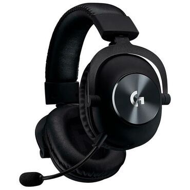 купить руль для пк с коробкой передач и сцеплением бу: Logitech pro x light speed 2 беспроводные полный комплект в