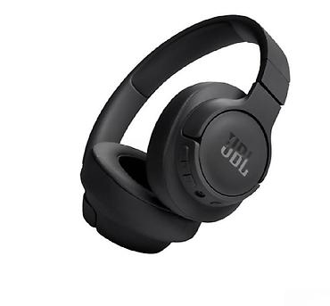 sur mikrofon: JBL TUNE 720 BTJBL TUNE 720 BT ✨ Əsas xüsusiyyətləri: ✔️ İstehsalçı — 1