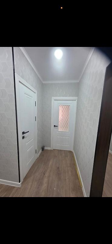 Продажа квартир: 3 комнаты, 89 м², 5 этаж, Свежий ремонт — 4