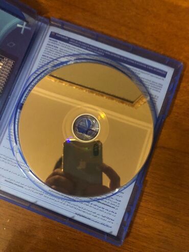 playstatin 4: PS4 (Sony Playstation 4)
