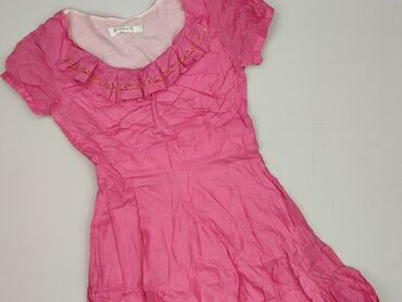 sukienki dziewczęce h: Dress, 13 years, 152-158 cm, condition - Perfect