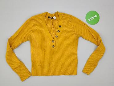 varlesca sweter: H&M Divided, Sweter damski, rozmiar S — 2