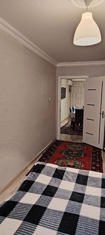Köhnə tikili: Xırdalan, 3 otaqlı, Köhnə tikili, 46 kv. m -da lalafo.az — 9 Köhnə tikili: Xırdalan, 3 otaqlı, Köhnə tikili, 46 kv. m — 9