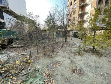 Продажа участков: 8 соток, Для бизнеса, Красная книга, Тех паспорт, Договор купли-продажи — 8