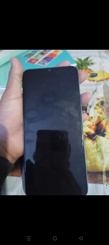 бумага а4 класс а: Oppo A16, Б/у, 64 ГБ, цвет - Голубой, В рассрочку, 2 SIM — 3