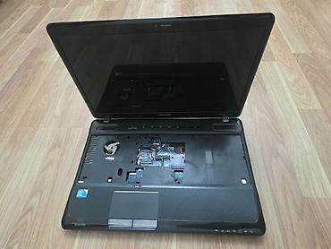 Комплектующие для ноутбуков: Mətn: MƏTNİ OXU. EHTİYYAT HİSSƏLƏRİ SATILIR. Model: Toshiba Satellite — 6
