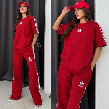 Kompleti: S (EU 36) — 2