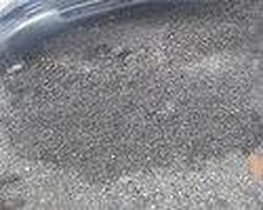 auto fo: DELOVI PUMPE DIZNE ZA FORD FOCUS OD 1998. DO 2011. GOD. | delovi za — 5