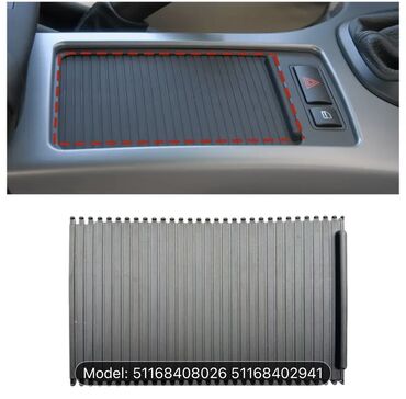 bmw 320d: Bmw X5 Jaluz qapaq originaldır, məhdud saydadır istəyən əlaqə saxlasın