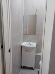 Ремонт под ключ: Ремонт под ключ | Балконы, Бани, Ванны Больше 6 лет опыта — 5