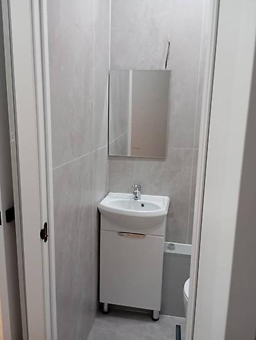 Ремонт под ключ: Ремонт под ключ | Дома, Балконы, Бани Больше 6 лет опыта — 4