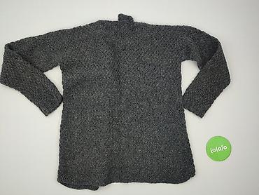 dresy dla babci: With Love, Kardigan damski, rozmiar One size — 3
