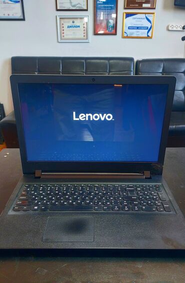 телефон леново 5 дюймов: Ноутбук, Lenovo, 8 ГБ ОЗУ, Intel Core i3, 15.6 ", Б/у, Для несложных задач, память HDD