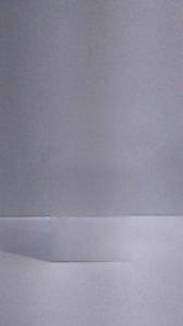 Parfemi: PACO RABANNE 1 MILLION EDT100ML TSTR | Paco Rabanne 1 Million — 9
