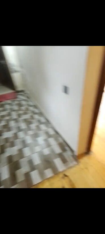 Uzunmüddətli kirayə evlər: 60 kv. m, 2 otaqlı, Kombi, Qaz, İşıq — 13