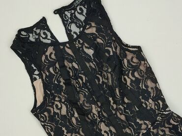 Women`s dress, Atmosphere, size S (EU 36)