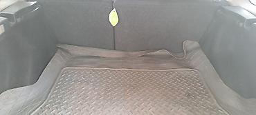 полики королла: Toyota Corolla: 2005 г., Бензин, Универсал — 5