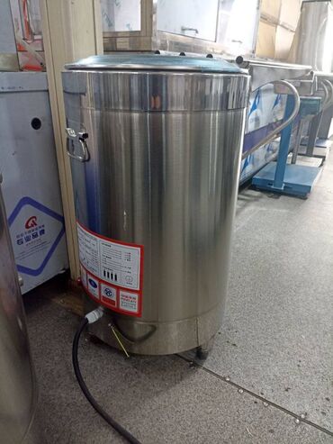 Самовары: Самовар, Новый, Самовывоз — 11