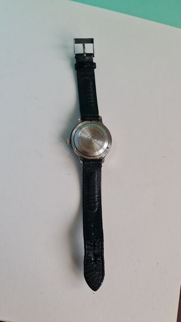 Ručni satovi: Muški — 9