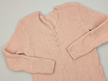 korea: Sweter damski, rozmiar S — 1