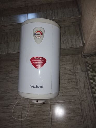 телевизор tcl как: Топтолмо суу жылыткыч Бактын көлөмү: 80 л, Электр, Temperature controller, Айнек эмаль
