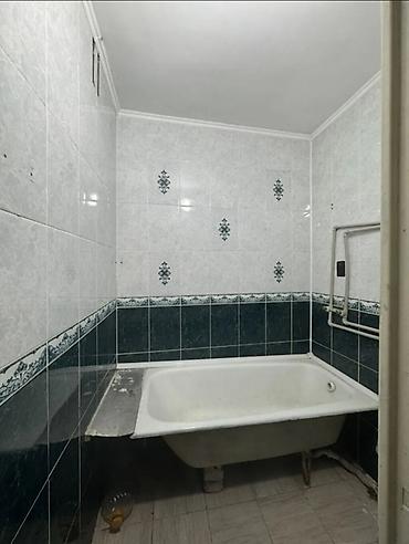 Продажа квартир: 2 комнаты, 72 м², 106 серия улучшенная, 1 этаж, Свежий ремонт — 3