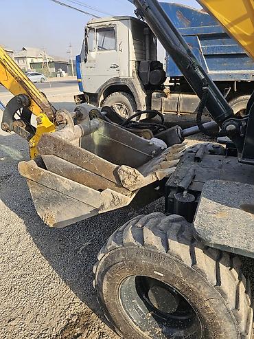 Hyundai: Hyundai : 2020 г., 2.5 л, Автомат, Дизель, Фургон — 1