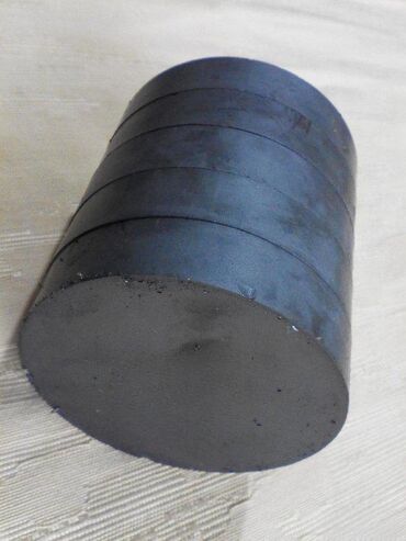 Ostali alati i mašine: SAMO POZIV SMS VIBER ZA DOGOVOR 064-012-1234 NA KP PORUKE NE — 7