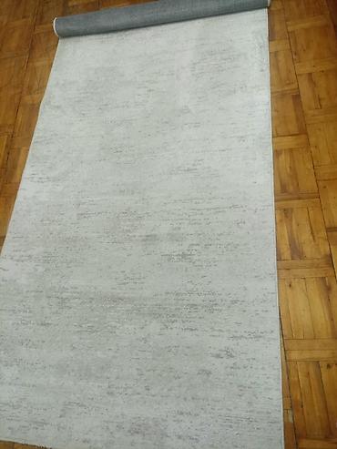 Ковры: Ковер — 1