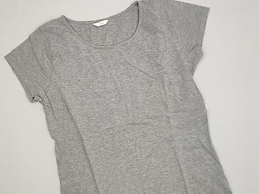 bluzki ck: T-shirt damski, rozmiar XL — 1