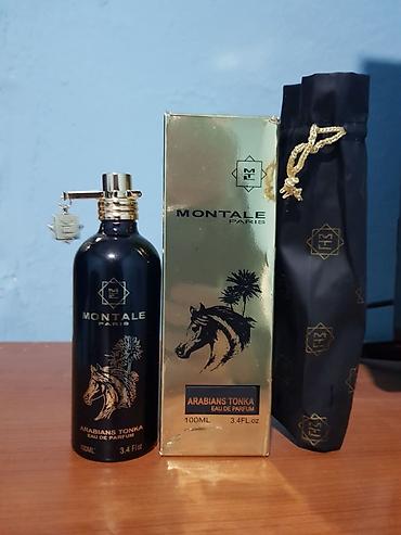 Parfemi: Set premium parfema – originalna pakovanja 1) Yves Saint Laurent — 3