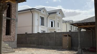 Другие фасадные материалы: Декоративные элементы для фасада. Любой сложности гарантия 15 лет — 5