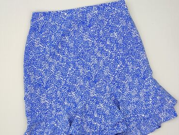 Women`s skirt, size XS (EU 34)