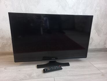 Televizorlar: İşlənmiş Televizor Samsung 82"