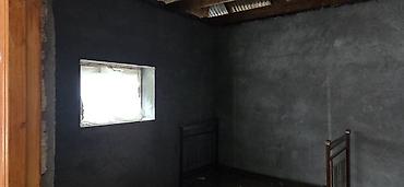 Həyət evləri və villaların satışı: Torpaq sahəsi və həyət evi 12 sot torpaq şəki şəhəri, kudurlu kendi — 14