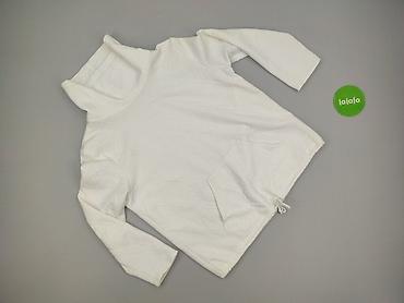 tk maxx kurtka: Bluza damska
, rozmiar XL — 2