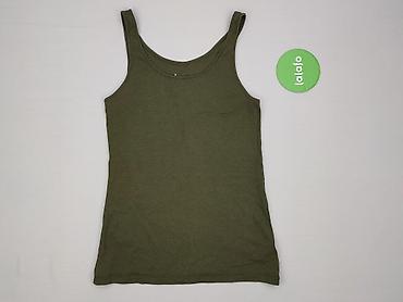 ergeenomix: Top damski, rozmiar M — 2