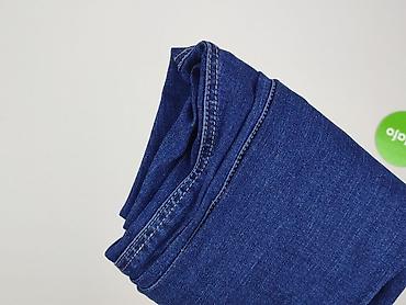 crivit pants: Jeansy damskie, rozmiar L — 6