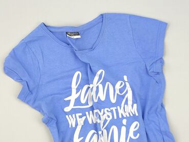 t shirty justin bieber: T-shirt damski, Beloved, rozmiar S