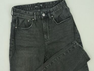 джинси жіночі сінсей: DENIM JEANS, Джинси жіночі, розмір S