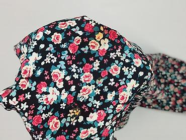 shein botki: Shein, Bluzka damska, rozmiar L — 5