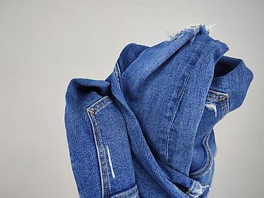 pullandbear pl: Zara, Jeans for men, size M — 4