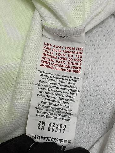 Футболки: Футбольная кофта/лонгслив Borussia Dortmund (BVB) от PUMA - — 3