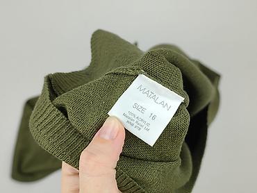 soon matalan: Matalan, Sweter damski, rozmiar 2XL — 4